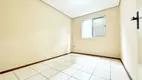 Foto 19 de Apartamento com 2 Quartos à venda, 45m² em Agronomia, Porto Alegre