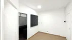 Foto 5 de Sala Comercial à venda, 54m² em Centro, Porto Alegre