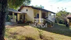 Foto 14 de Fazenda/Sítio com 3 Quartos à venda, 200m² em Chácaras São Bento, Valinhos