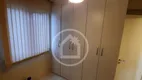 Foto 16 de Apartamento com 2 Quartos à venda, 57m² em Pechincha, Rio de Janeiro