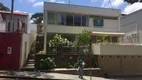 Foto 11 de Imóvel Comercial com 7 Quartos para venda ou aluguel, 502m² em Chácara Urbana, Jundiaí