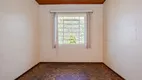 Foto 33 de Casa com 3 Quartos à venda, 220m² em Parolin, Curitiba