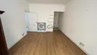 Foto 3 de Apartamento com 3 Quartos à venda, 120m² em Centro, Petrópolis