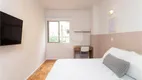 Foto 16 de Apartamento com 4 Quartos à venda, 135m² em Pinheiros, São Paulo
