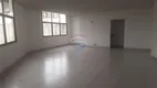 Foto 8 de Sala Comercial para alugar, 39m² em Vila Hortolândia, Jundiaí