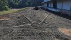 Foto 17 de Galpão/Depósito/Armazém para alugar, 2500m² em Sitio Moenda, Itatiba