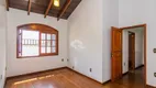 Foto 46 de Casa com 5 Quartos à venda, 307m² em Marechal Rondon, Canoas