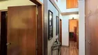 Foto 18 de Casa de Condomínio com 4 Quartos à venda, 320m² em Areinha, Viana