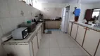 Foto 18 de Casa com 4 Quartos à venda, 359m² em Jardim Esplanada, São José dos Campos