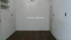 Foto 19 de Apartamento com 3 Quartos à venda, 95m² em Centro, Juiz de Fora