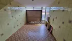 Foto 3 de Sobrado com 3 Quartos para alugar, 180m² em Santa Paula, São Caetano do Sul