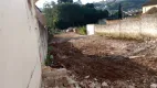 Foto 4 de Lote/Terreno à venda, 2m² em Nonoai, Porto Alegre