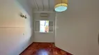 Foto 37 de Casa de Condomínio com 4 Quartos à venda, 363m² em Loteamento Caminhos de Sao Conrado Sousas, Campinas