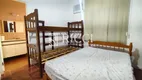 Foto 8 de Sobrado com 9 Quartos à venda, 640m² em Enseada, Guarujá