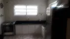 Foto 6 de Sobrado com 3 Quartos à venda, 150m² em Vila Osasco, Osasco