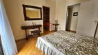Foto 21 de Apartamento com 3 Quartos à venda, 145m² em Vila Oliveira, Mogi das Cruzes