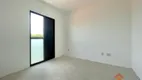 Foto 16 de Sobrado com 2 Quartos à venda, 72m² em Ayrosa, Osasco