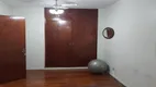 Foto 21 de Casa com 4 Quartos à venda, 396m² em Vila Inah, São Paulo