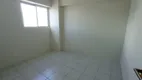 Foto 18 de Apartamento com 3 Quartos à venda, 86m² em Prado, Recife