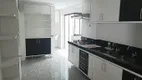 Foto 15 de Apartamento com 3 Quartos à venda, 187m² em Praia do Pecado, Macaé