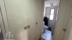 Foto 15 de Apartamento com 3 Quartos à venda, 100m² em Moema, São Paulo