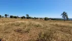 Foto 15 de Fazenda/Sítio à venda, 1000000m² em Zona Rural, Caçu