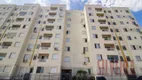 Foto 26 de Apartamento com 2 Quartos à venda, 50m² em Alto Petrópolis, Porto Alegre