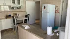 Foto 29 de Casa com 3 Quartos à venda, 264m² em Parque Taquaral, Campinas