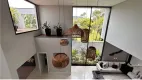 Foto 84 de Casa de Condomínio com 6 Quartos à venda, 760m² em Jardim Acapulco , Guarujá