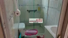 Foto 28 de Casa com 4 Quartos à venda, 200m² em Limão, São Paulo