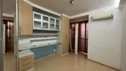 Foto 27 de Apartamento com 4 Quartos à venda, 280m² em Icaraí, Niterói