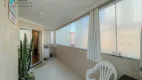 Foto 8 de Apartamento com 2 Quartos à venda, 142m² em Vila Guilhermina, Praia Grande