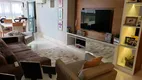 Foto 7 de Apartamento com 4 Quartos à venda, 150m² em Barro Vermelho, Vitória