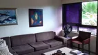 Foto 6 de Apartamento com 4 Quartos à venda, 350m² em Madalena, Recife