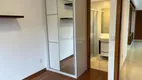 Foto 9 de Apartamento com 2 Quartos à venda, 65m² em São Pedro, Belo Horizonte