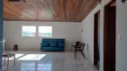 Foto 10 de Casa com 5 Quartos à venda, 120m² em Centro, Mongaguá