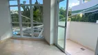 Foto 3 de Ponto Comercial com 1 Quarto para venda ou aluguel, 18m² em Camorim, Rio de Janeiro