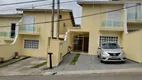 Foto 26 de Casa de Condomínio com 2 Quartos à venda, 76m² em Vila Caputera, Mogi das Cruzes