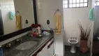 Foto 9 de Casa de Condomínio com 5 Quartos à venda, 567m² em IATE CLUBE DE CAMPINAS, Americana