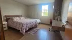 Foto 10 de Casa de Condomínio com 5 Quartos para venda ou aluguel, 300m² em Ville Des Lacs, Nova Lima