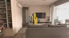 Foto 7 de Apartamento com 2 Quartos à venda, 97m² em Chácara Inglesa, São Paulo