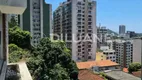 Foto 11 de Apartamento com 2 Quartos à venda, 86m² em Copacabana, Rio de Janeiro