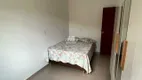 Foto 7 de Casa com 2 Quartos à venda, 58m² em Guabiruba Sul, Guabiruba