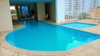 Foto 10 de Apartamento com 2 Quartos à venda, 52m² em Imirim, São Paulo