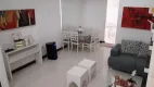 Foto 19 de Casa com 3 Quartos à venda, 230m² em Aeroporto, Aracaju