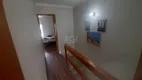 Foto 25 de Casa com 2 Quartos à venda, 80m² em Aberta dos Morros, Porto Alegre