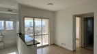 Foto 10 de Apartamento com 2 Quartos à venda, 54m² em Umuarama, Osasco
