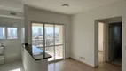 Foto 8 de Apartamento com 2 Quartos à venda, 54m² em Umuarama, Osasco