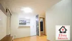 Foto 2 de Apartamento com 2 Quartos à venda, 47m² em Parque das Cachoeiras, Campinas