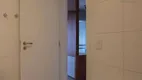 Foto 22 de Apartamento com 1 Quarto à venda, 45m² em Pinheiros, São Paulo